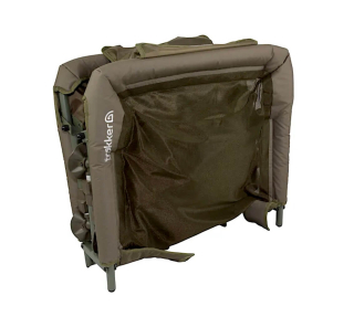 Карповый мат-люлька Trakker Sanctuary Cradle