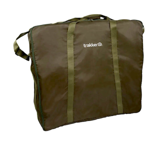 Карповый мат-люлька Trakker Sanctuary Cradle