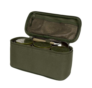 Набор посуды Trakker NXG Brew Kit