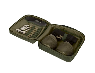 Набор столовый на две персоны Trakker NXG Deluxe Food Set