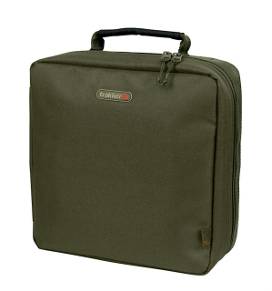 Набор столовый на две персоны Trakker NXG Deluxe Food Set