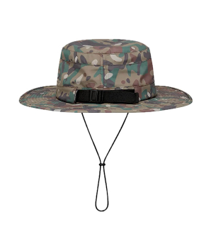 Панама Trakker TechPro Camo Boonie Hat