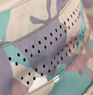 Панама Trakker TechPro Camo Boonie Hat