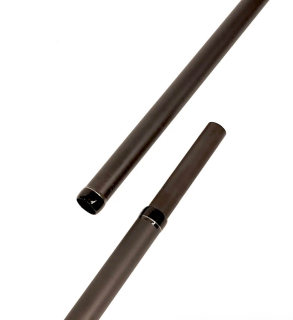 Подсак карповый Trakker Sanctuary T3 Landing Net 106см/1,83м 2pcs