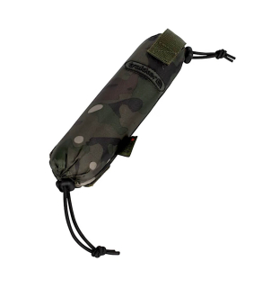 Поплавок для подсака Trakker NXC Camo Net Float