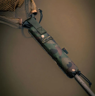 Поплавок для подсака Trakker NXC Camo Net Float