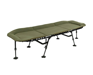 Розкладачка Trakker Big Snooze Bed