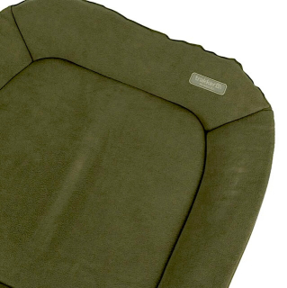 Розкладачка Trakker Big Snooze Bed