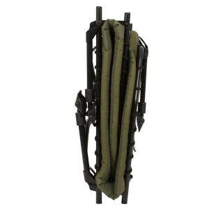 Розкладачка Trakker Big Snooze Bed