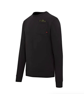 Свитер Trakker Octopus RS Sweatshirt разм.M