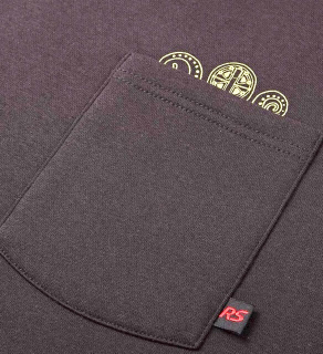 Свитер Trakker Octopus RS Sweatshirt разм.M