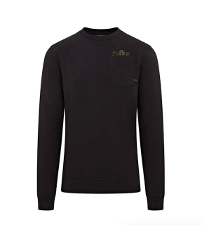 Свитер Trakker Octopus RS Sweatshirt разм.L