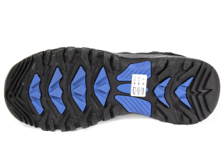 Сандалии Norfin Wave 15878
