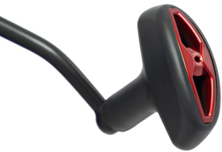 Катушка Brain Apex III Feeder 6000S 5+1BB 4.9:1