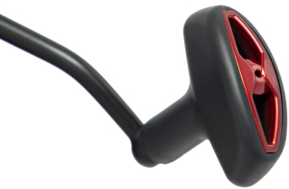Катушка Brain Apex III Feeder 5000S 5+1BB 4.9:1