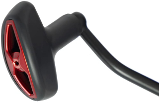 Катушка Brain Apex III Feeder 4000S 5+1BB 4.9:1