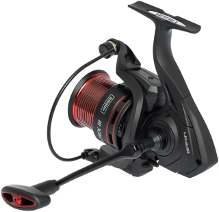 Катушка Brain Apex III Feeder 4000S 5+1BB 4.9:1