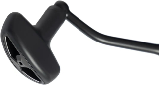 Катушка Brain Classic III Feeder 5000S 4+1BB 4.9:1