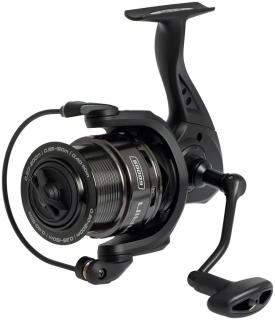 Катушка Brain Classic III Feeder 5000S 4+1BB 4.9:1