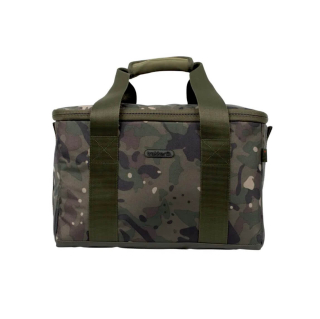 Сумка Trakker NXC Camo Cook-R Bag