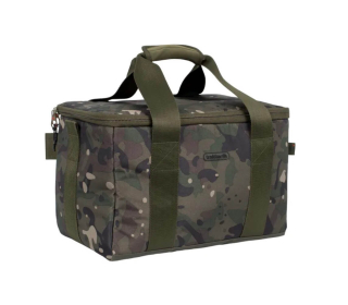 Сумка Trakker NXC Camo Cook-R Bag