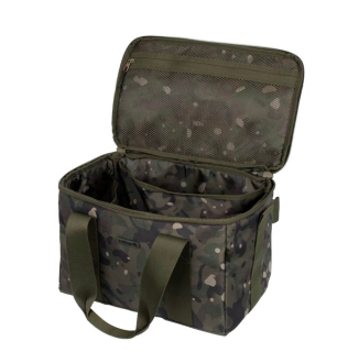 Сумка Trakker NXC Camo Cook-R Bag