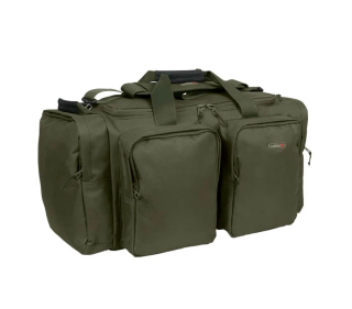 Сумка Trakker NXG Carryall (60х35х29см)