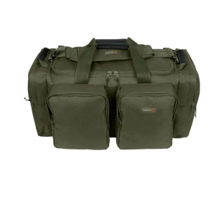 Сумка Trakker NXG Carryall (60х35х29см)
