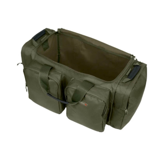 Сумка Trakker NXG Carryall (60х35х29см)