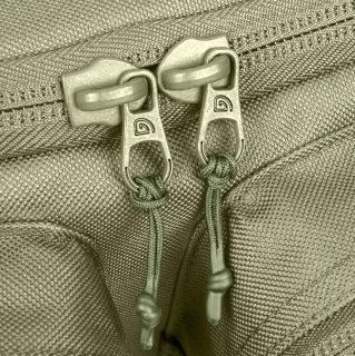 Сумка Trakker NXG Carryall (60х35х29см)