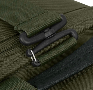 Сумка Trakker NXG Carryall (60х35х29см)