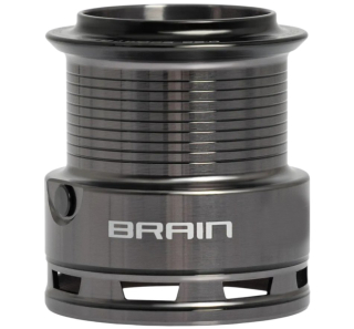 Шпуля Brain Classic III Feeder 4000S