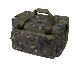 Термосумка Trakker NXC Camo Chilla Bag Large (45 x 35 x 26см)