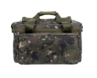 Термосумка Trakker NXC Camo Chilla Bag Large (45 x 35 x 26см)