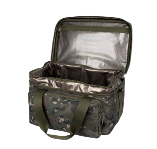Термосумка Trakker NXC Camo Chilla Bag Large (45 x 35 x 26см)