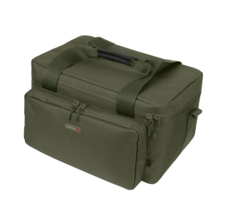 Термосумка Trakker NXG Chilla Bag 24л Standard