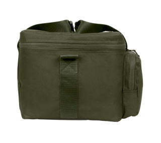 Термосумка Trakker NXG Chilla Bag 24л Standard