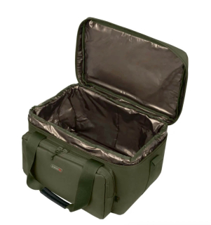 Термосумка Trakker NXG Chilla Bag 24л Standard