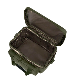 Термосумка Trakker NXG Chilla Bag 24л Standard