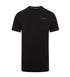 Футболка Trakker Octopus RS T-Shirt