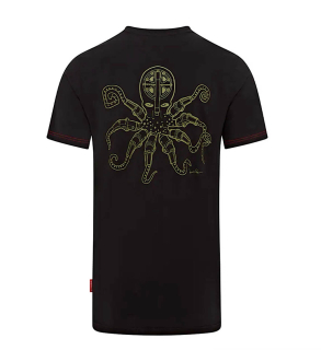 Футболка Trakker Octopus RS T-Shirt