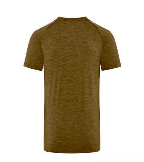 Футболка Trakker Techpro T-Shirt
