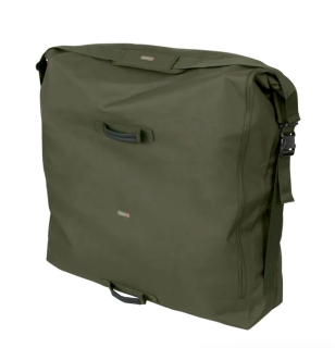 Чехол для раскладушки Trakker NXG Bedchair Bag Wide (115 x 100 x 25см)
