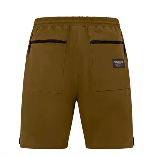 Шорты Trakker Techpro Shorts