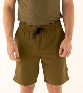 Шорты Trakker Techpro Shorts