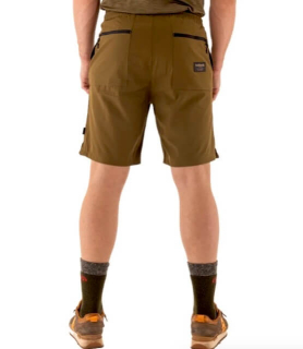 Шорты Trakker Techpro Shorts