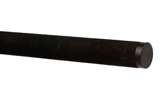 Удилище карповое Shimano TX-2A Carp Intensity 12ft/3,66м 3,5lbs 2sec