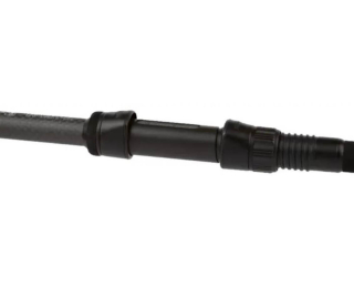 Удилище карповое Shimano TX-2A Carp Intensity 13ft/3,96м 3,5lbs 2sec
