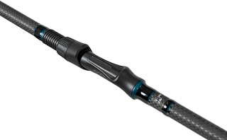 Удилище карповое Sportex Competition CS-5 Spod 13ft 5,50lbs 2024