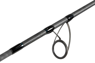 Удилище карповое Sportex Competition CS-5 Spod 13ft 5,50lbs 2024